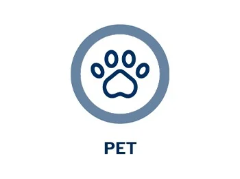 Pet