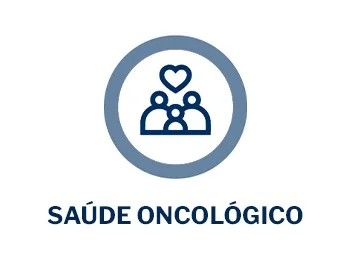 Saúde Oncológico