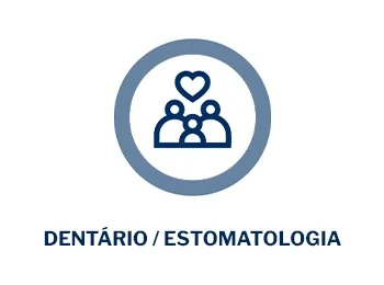 Dentário / Estomatologia