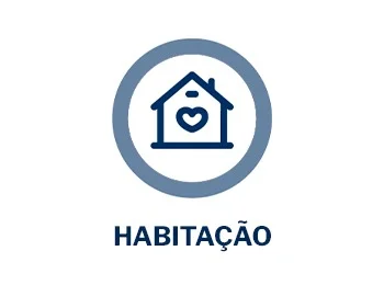 Habitação